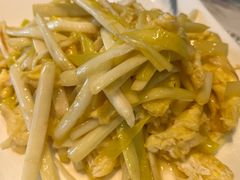 -尹兰楼西北风情餐厅(嘉定店)