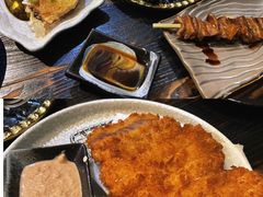 -吉屋居酒屋(群力店)
