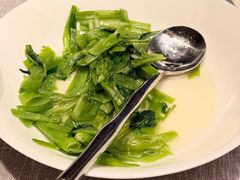 -江南灶中餐厅(南京香格里拉店)