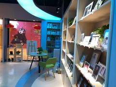 -忆相生活照相馆(苏州中心店)