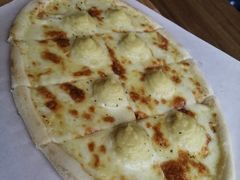 -LYFATTI 莱芙缇(赣水路店)