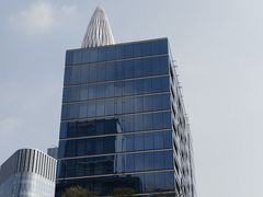 -深圳湾万象城(南山店)