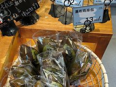-Max Bakery 阿唛手作