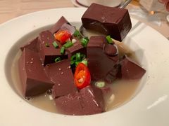 -陶陶居海鲜酒家(新马路店)