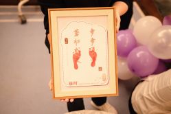 -巍阁高端月子会所