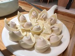 -俏牛哥鲜牛肉牛肆馆(重庆天地店)