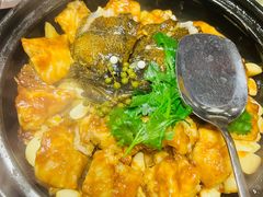 -临家闽南菜(宝洲路店)