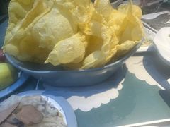 -超信煮动力经典火锅(海伦二店)