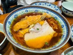 -荣阳楼(山塘街店)