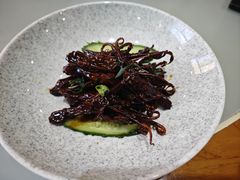 -方记六道菜馆(生态公园店)