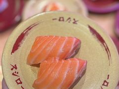 -寿司郎(皇庭广场店)