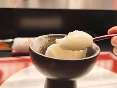 -鳥喜Toriki怀石烧鸟料理