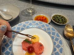 -九福楼大酒店