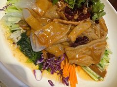 -老厨家(友谊路总店)