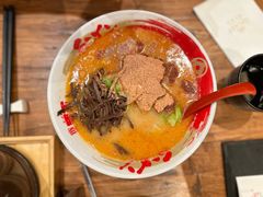 -豚王拉面(澳门银河店)