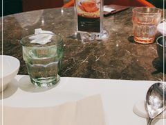 -港丽餐厅(高德置地店)