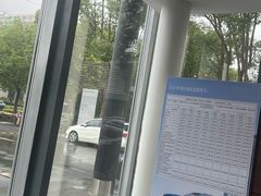 -上海可达汽车销售服务有限公司