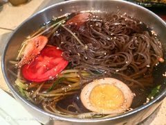 -状元阁烧烤(新华路总店)