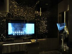 -堂会·KTV·自助餐·团建聚会(天河店)