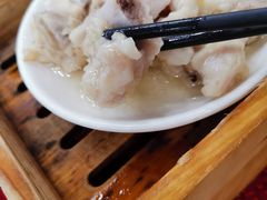 -鼎珑点心仔(燕塘店)