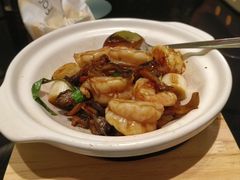 -尚一汤·粤菜海鲜(环球港店)