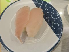 -濱寿司(高新伊藤店)