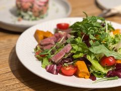 -Brut Eatery悦璞食堂(愚园路店)
