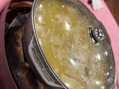 -侠成水上农庄(工业大道店)