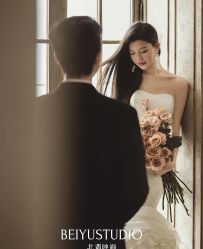 -北遇映画PHOTO GRAPHY STUDIO