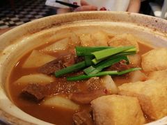 -避风塘(五角场店)