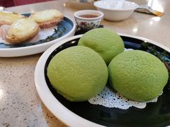 -点都德(北京路贰店)