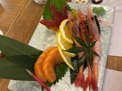 -小隐(淮海路店)