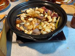 -黔香阁·味(花木店)
