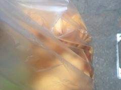 -昆艺糕团