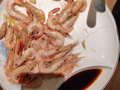 -码头鲜精致威海菜(欧乐坊店)