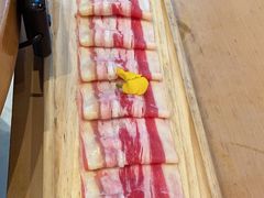 -湯系·煲汤手艺人(东二环泰禾广场店)