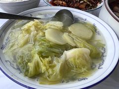 -陈胖子鱼庄(黄辣丁新津店)