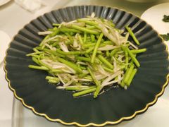 -中心大酒店·本味餐厅