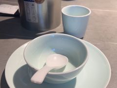 -小绍兴家宴·百年绍兴菜(鲁迅路店)