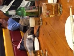 -京朋串屋·烧烤(望京西路总店)