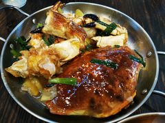 -盒马鲜生(皇庭广场店)