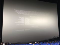 -广东科学中心科技影院