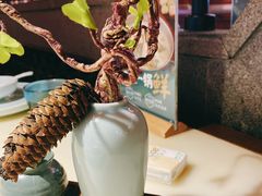 -佬麻雀·剁椒鱼头(京基KK One店)