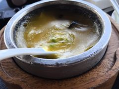 -三利音·东方司宴(外滩店)