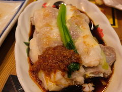 -彩虹站·香港烧腊茶餐厅