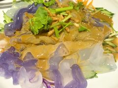 -伊喜饺子·烤鸭(五道口学院路店)