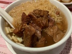-池记(尖沙咀店)