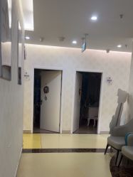-海峡医疗美容医院