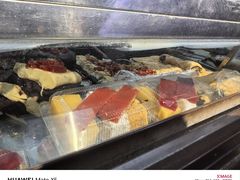 -清真·白记年糕(牛街北口店)