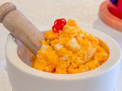 -三义和酒楼(广渠门店)